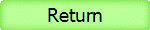 Return