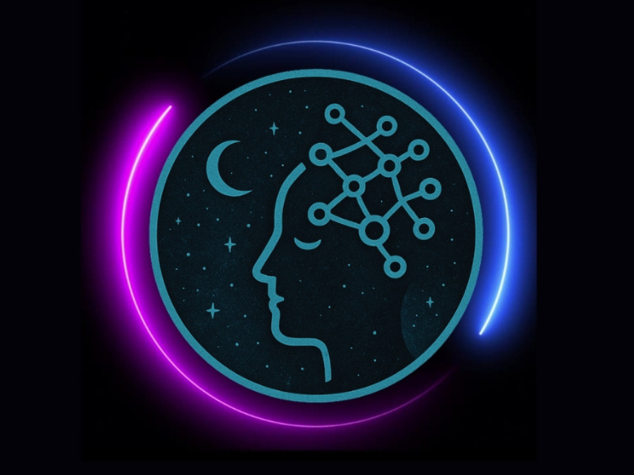 TeleBeing AI