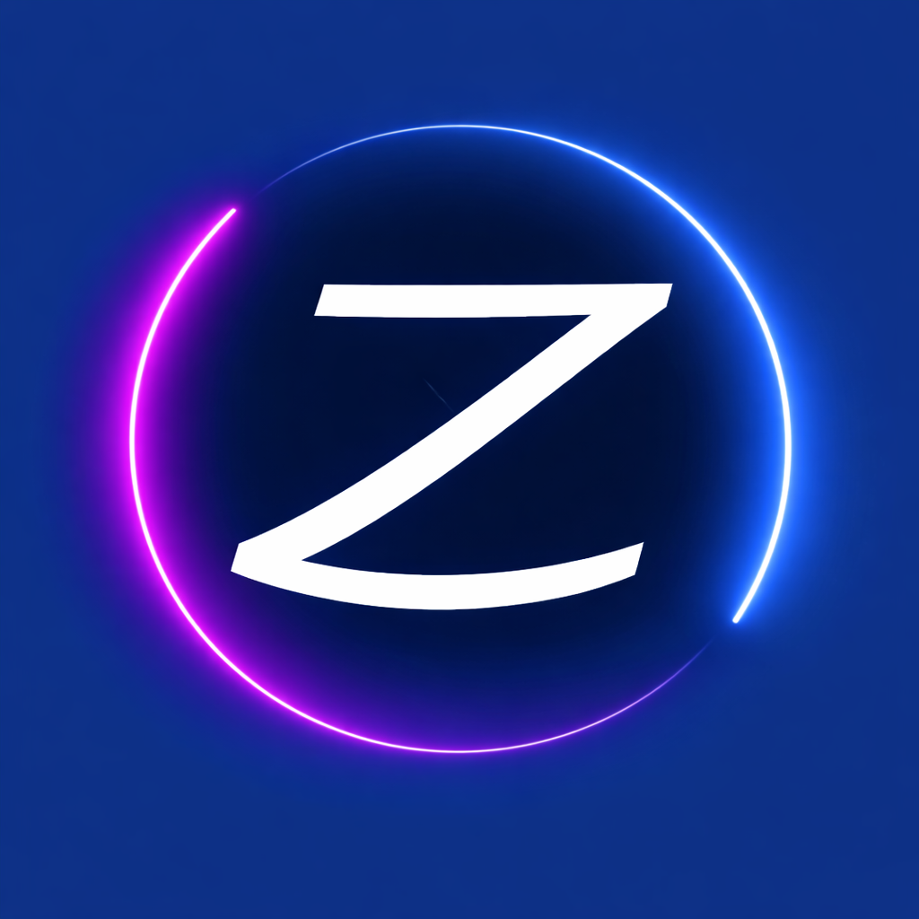 Zbynet / Z Platform