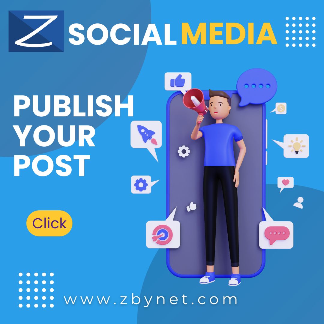 TeleBeing AI and Z Platform