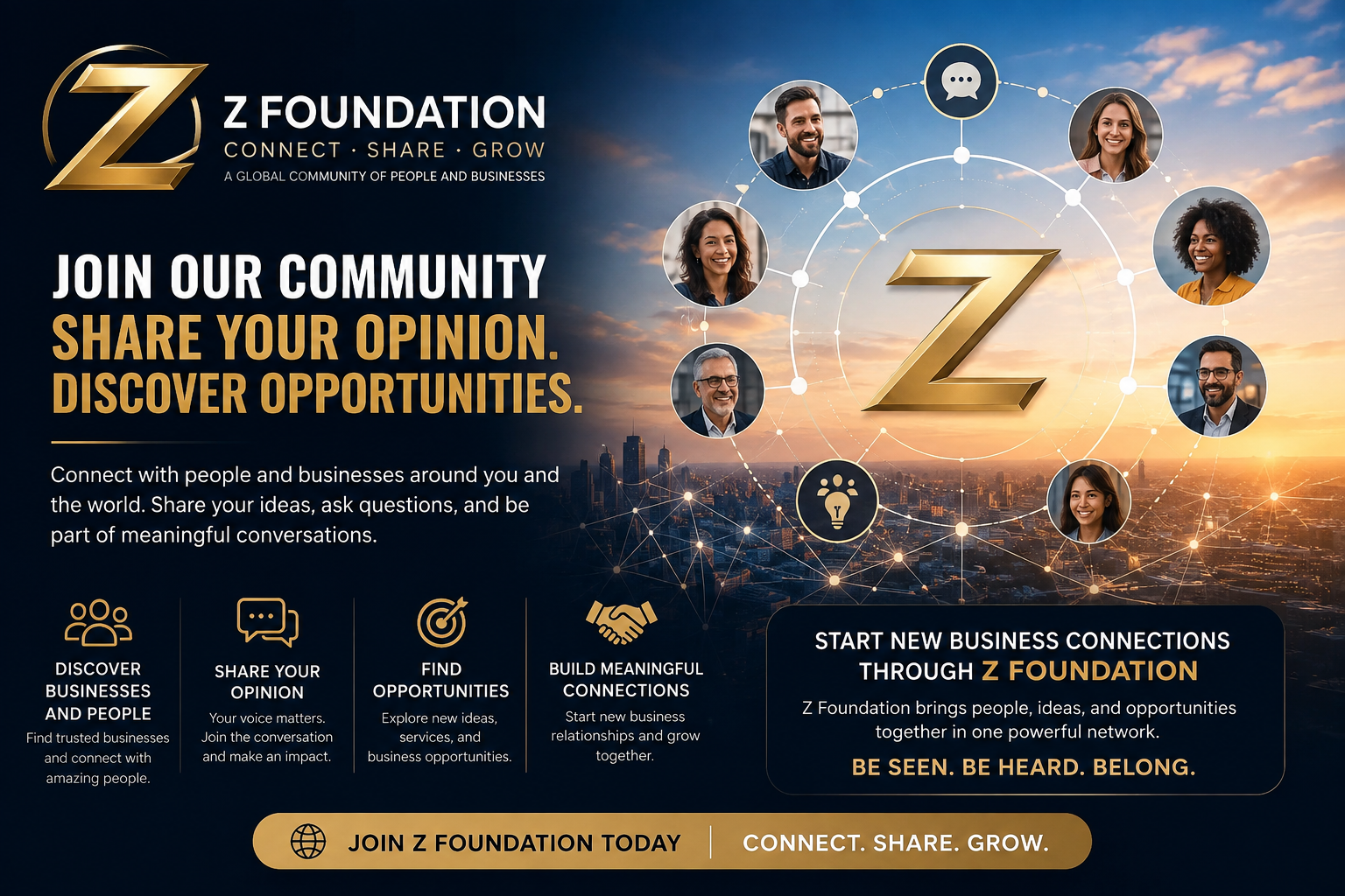 Fresh update from Zbynet News